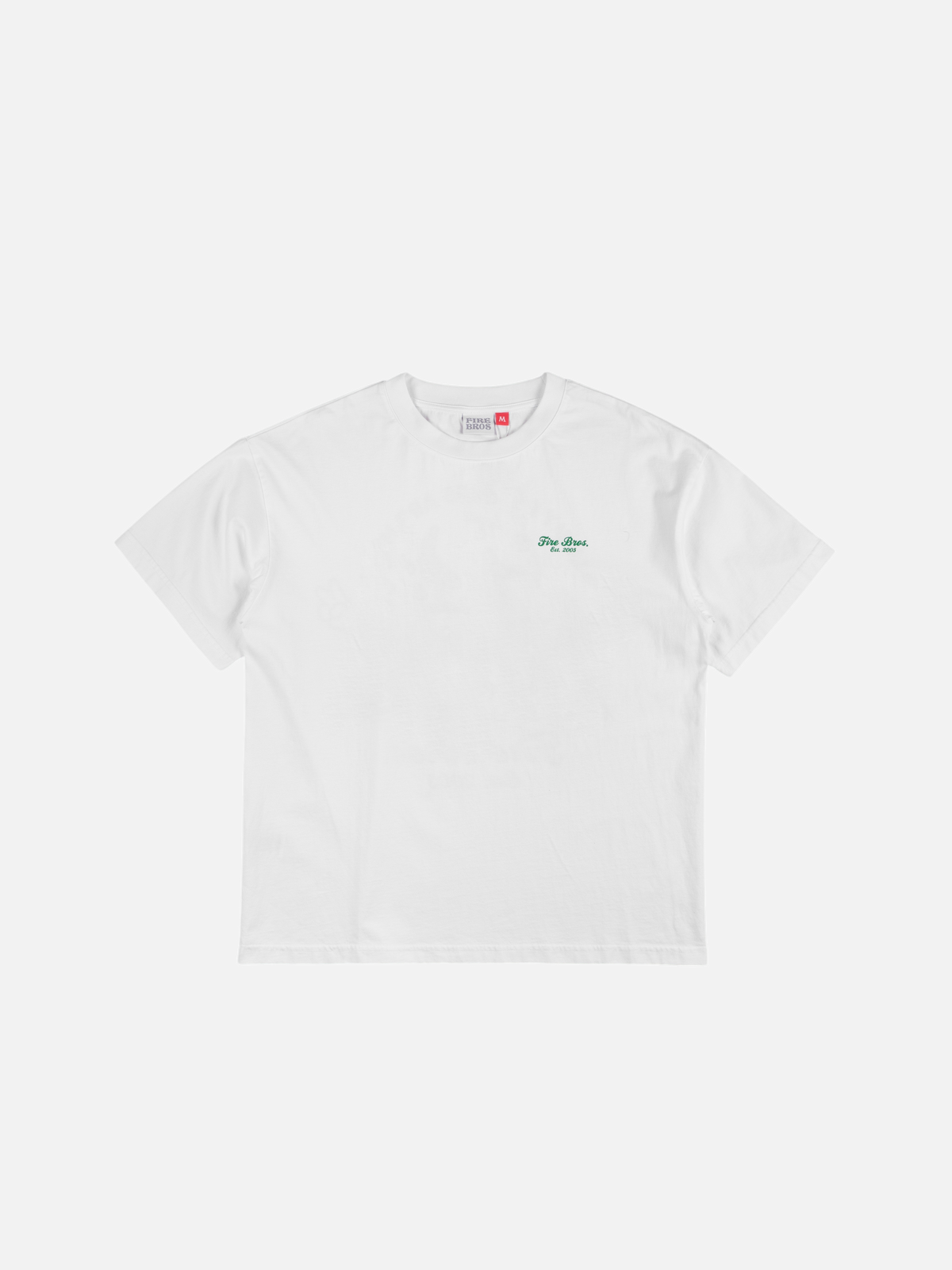 All My Friends Tee