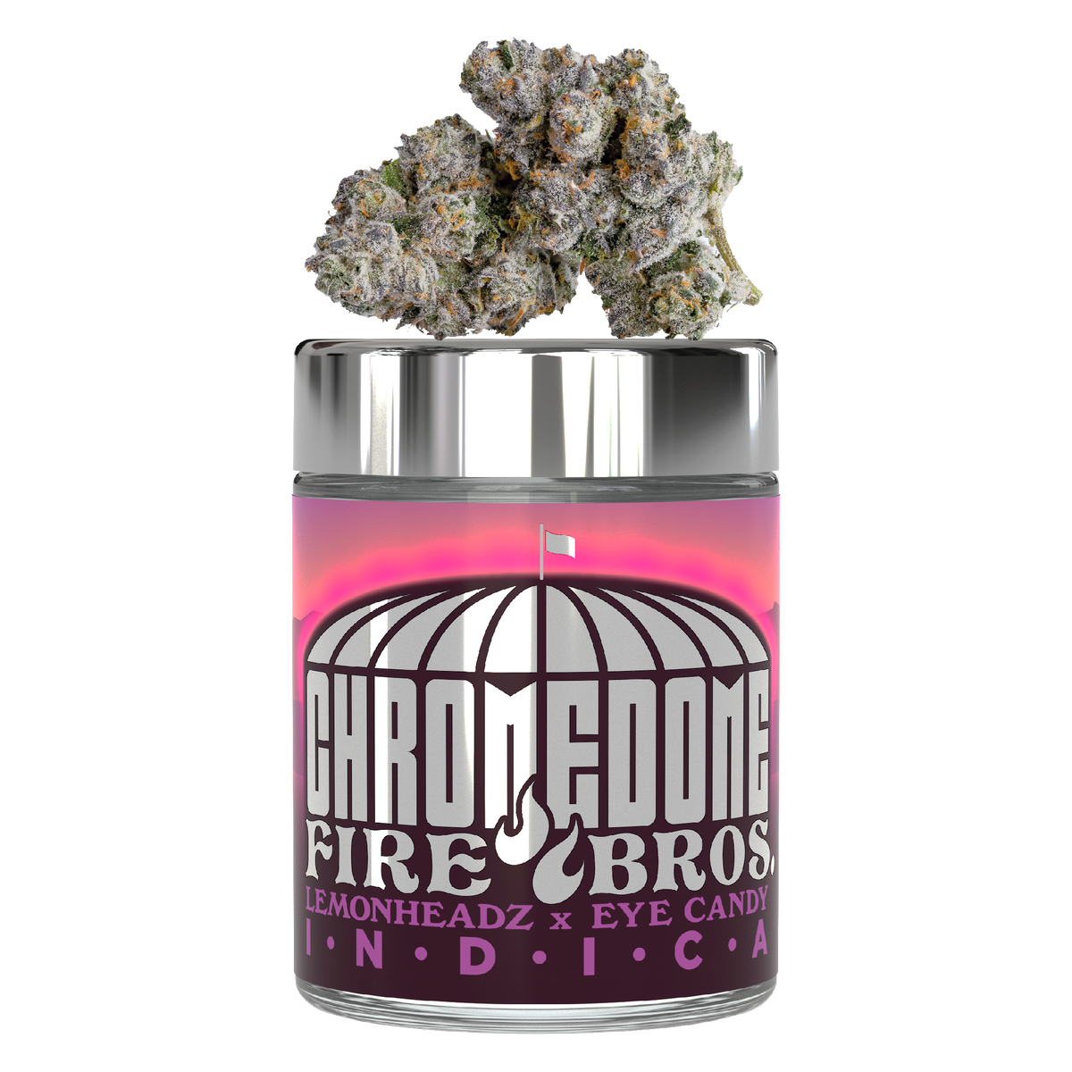 Firebros Showcase β Fire Bros.