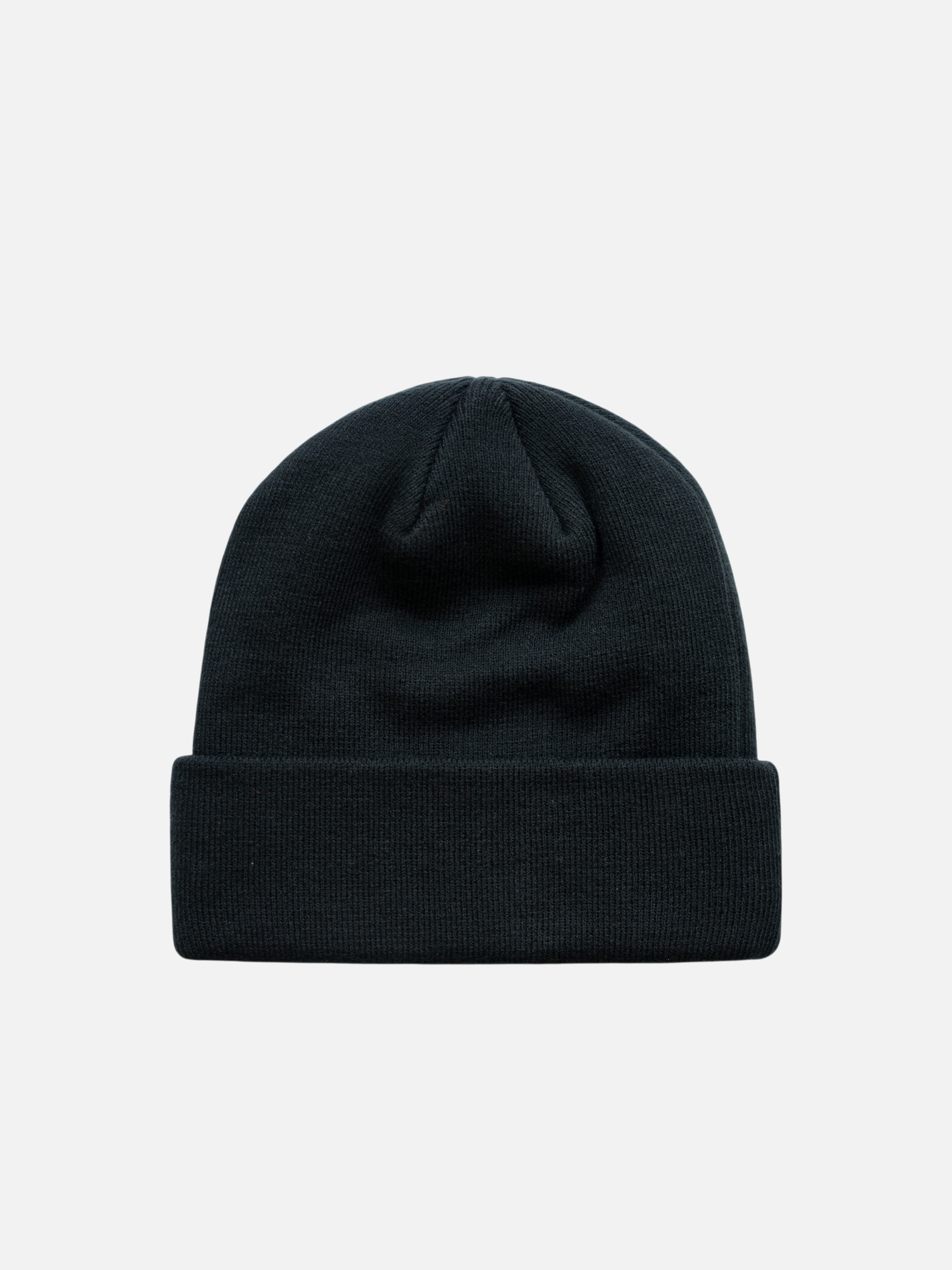 DARE Beanie