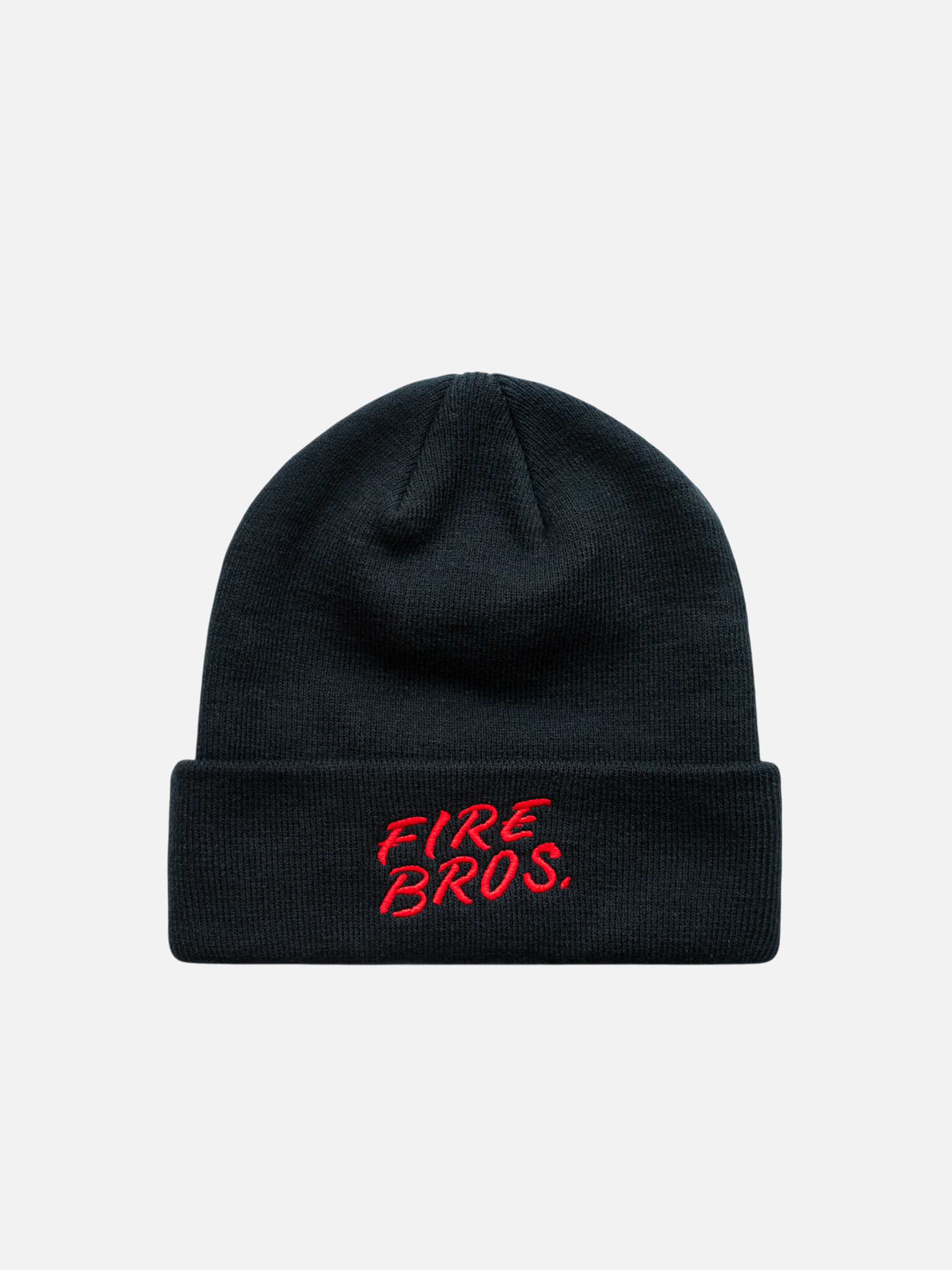 DARE Beanie