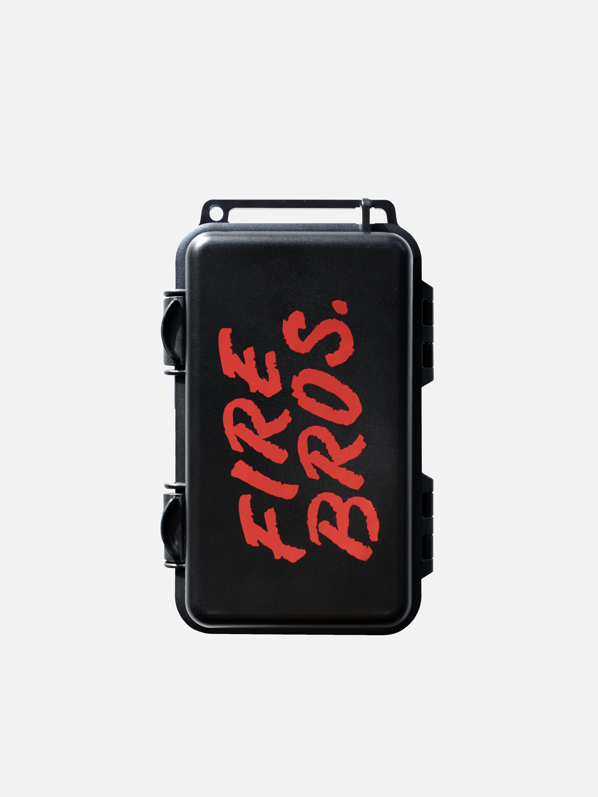 Firebros Dare Peli-Case β Fire Bros.