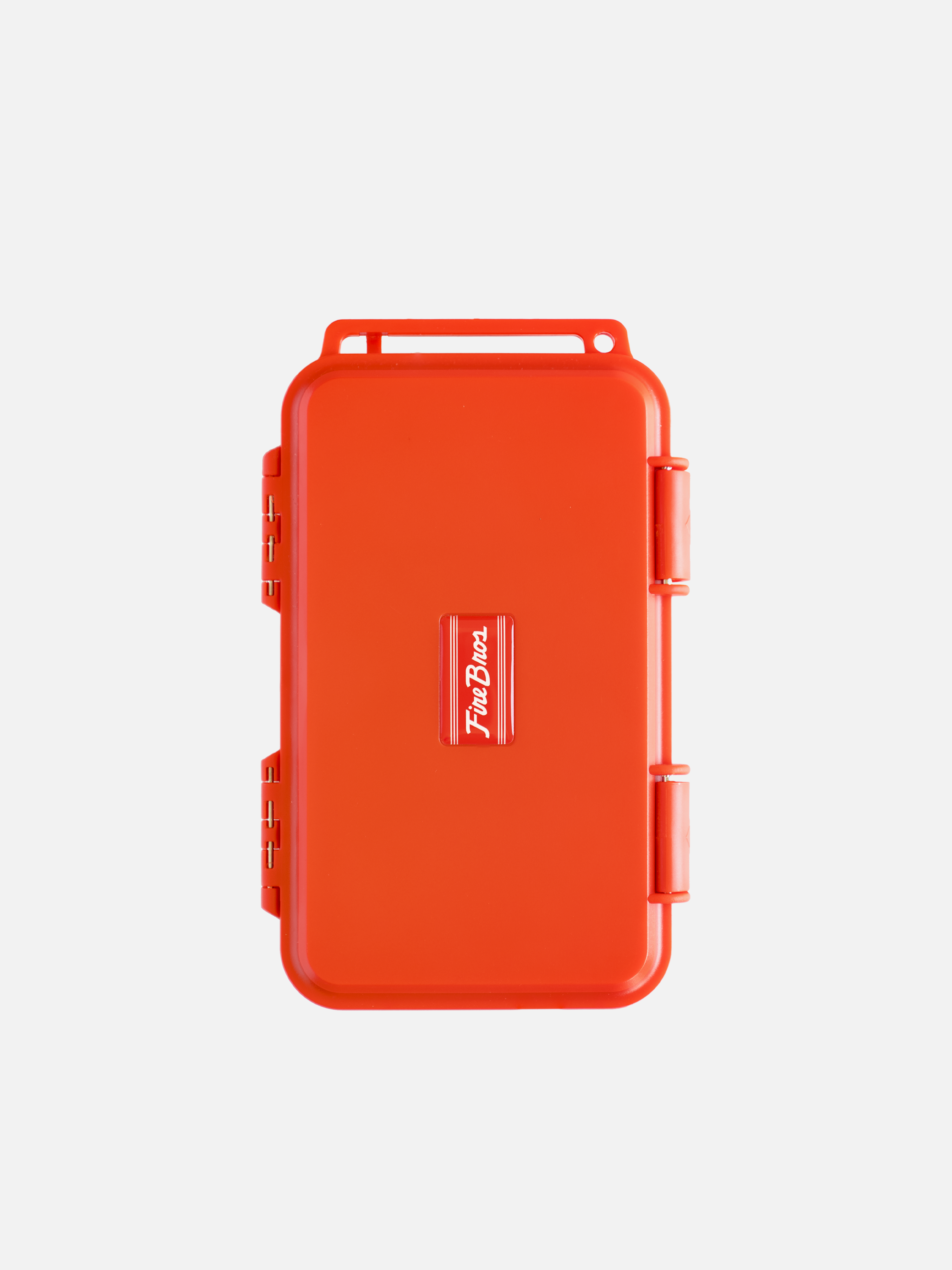 Dealer Peli-Case