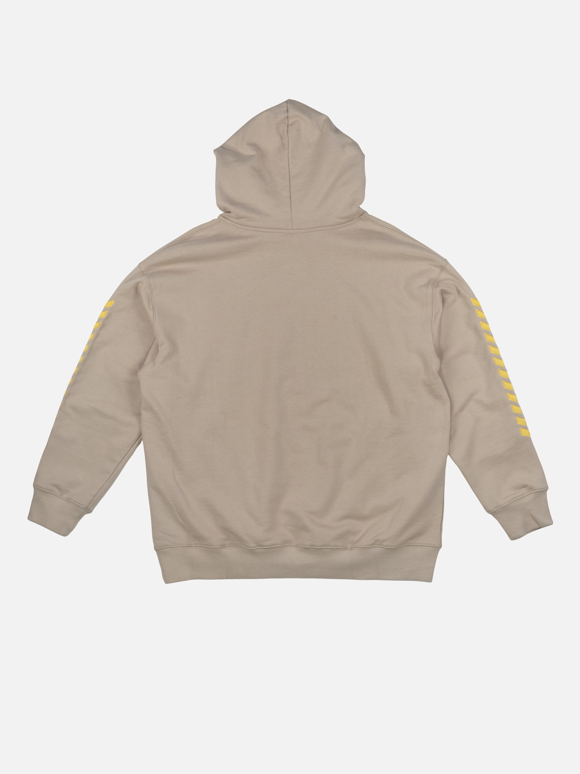 Delivery Hoodie