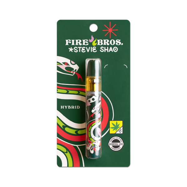 Firebros Assets Stevie Shao Vape β Fire Bros.