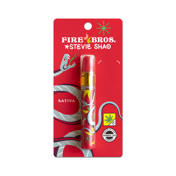 Firebros Assets Stevie Shao Vape β Fire Bros.