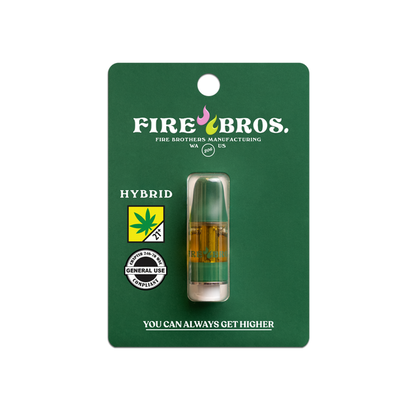Firebros Assets Tankers β Fire Bros.