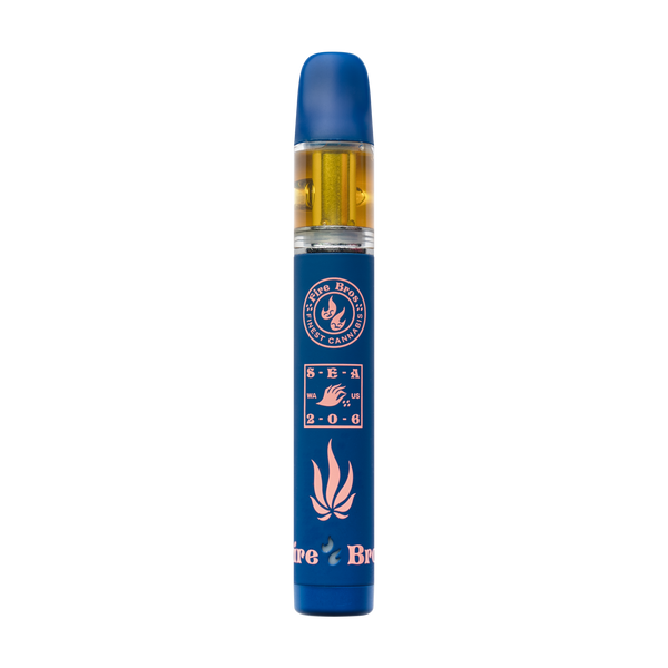 Firebros Assets All-In-One Vapes β Fire Bros.