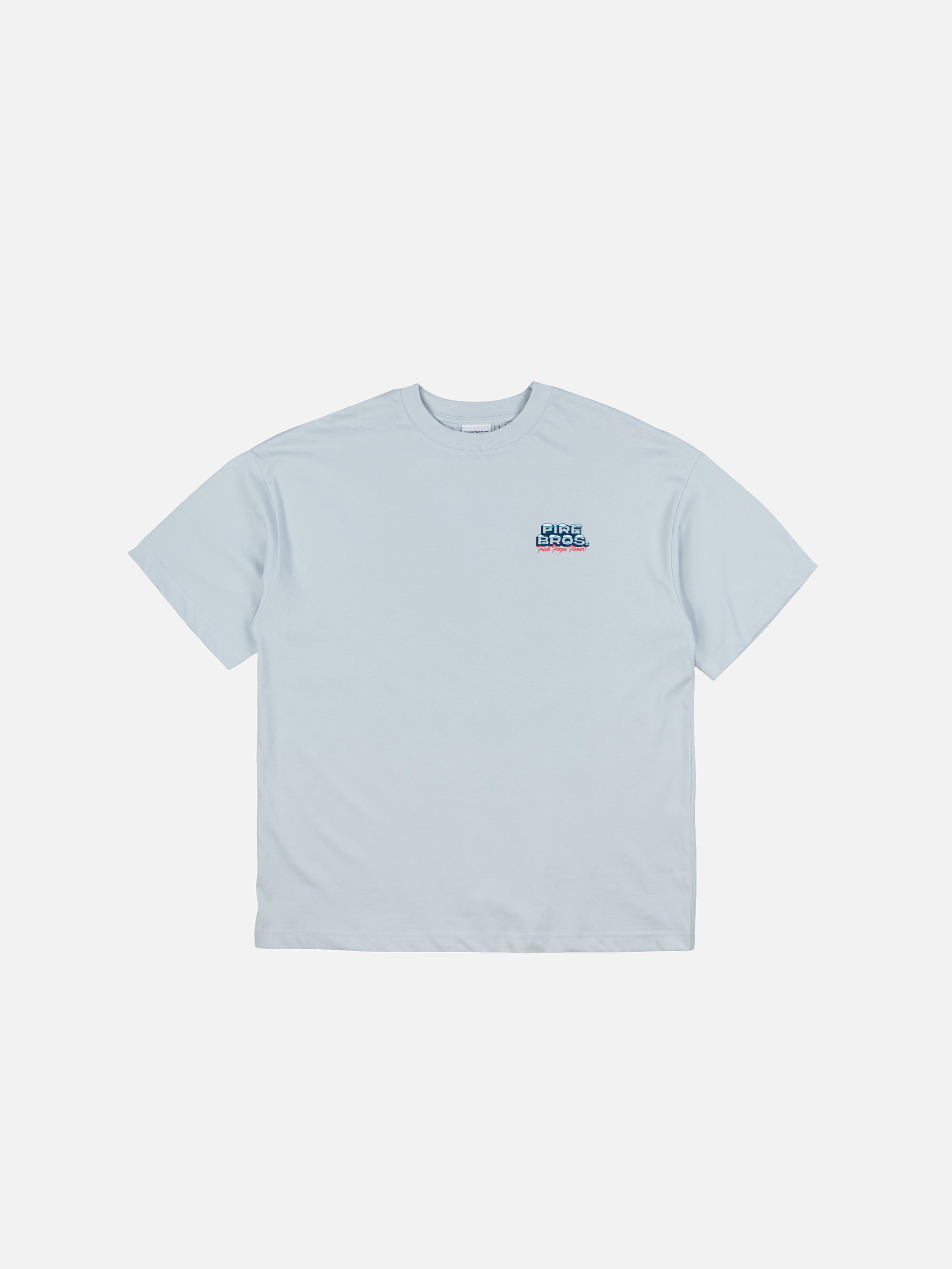 Fresh Frozen Tee
