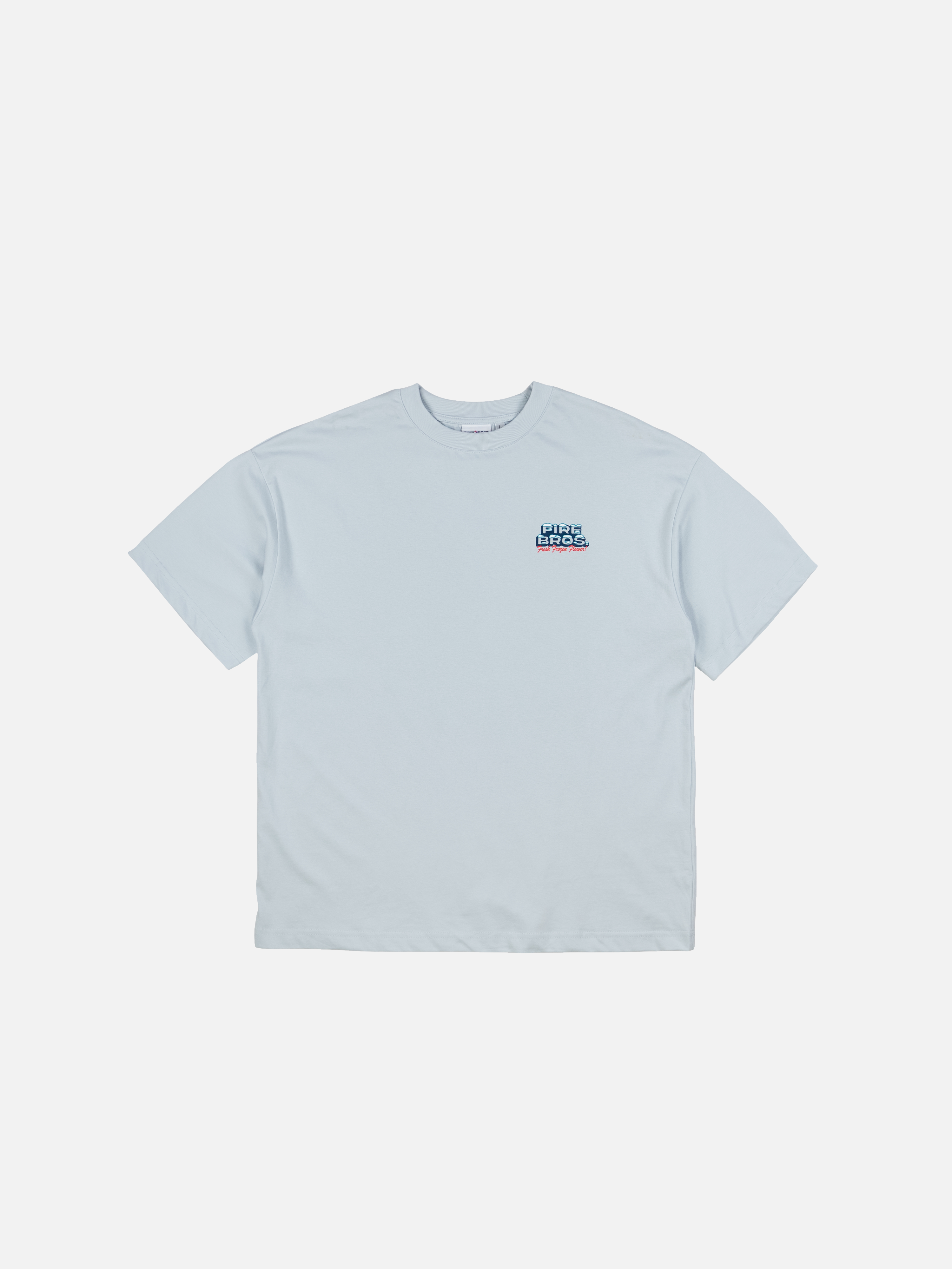 Fresh Frozen Tee
