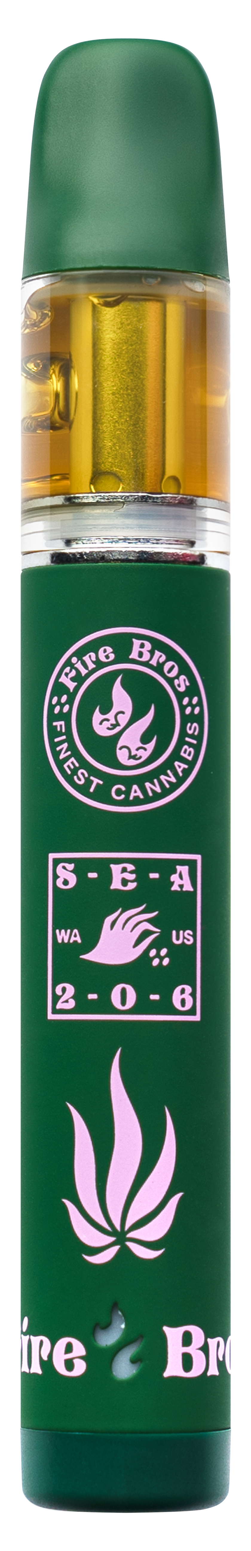 Our Vapes Fire Bros. Our Vapes Fire Bros.