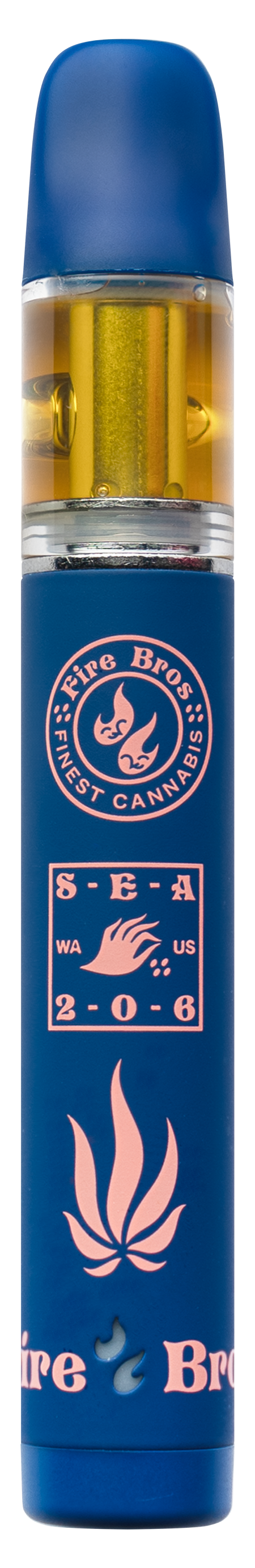 Our Vapes Fire Bros. Our Vapes Fire Bros.