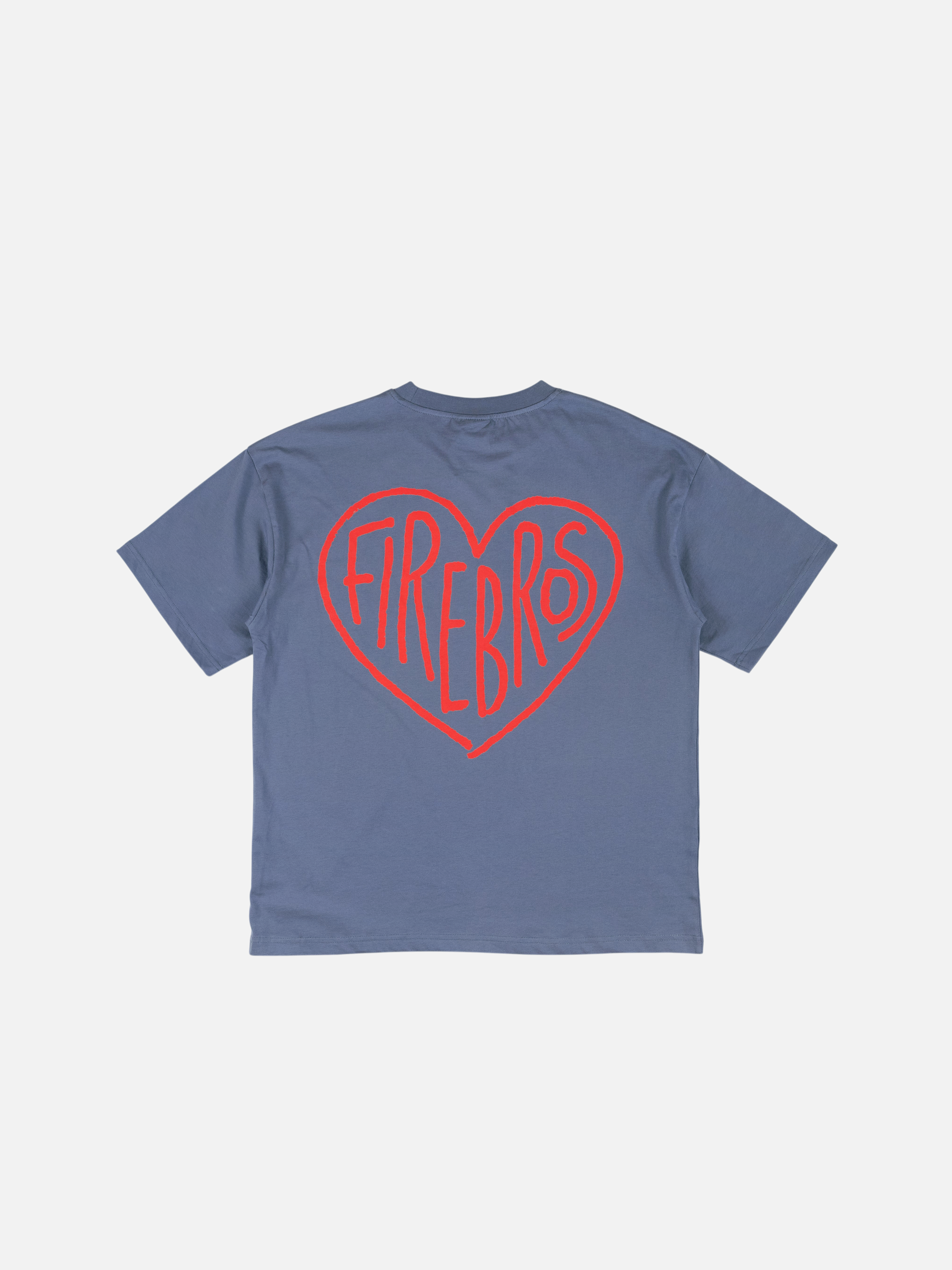 Love Tee