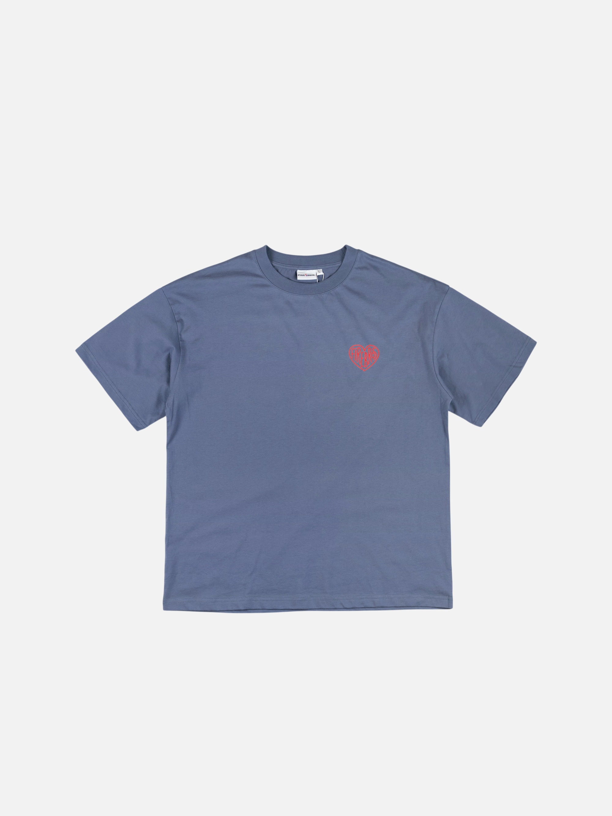 Love Tee