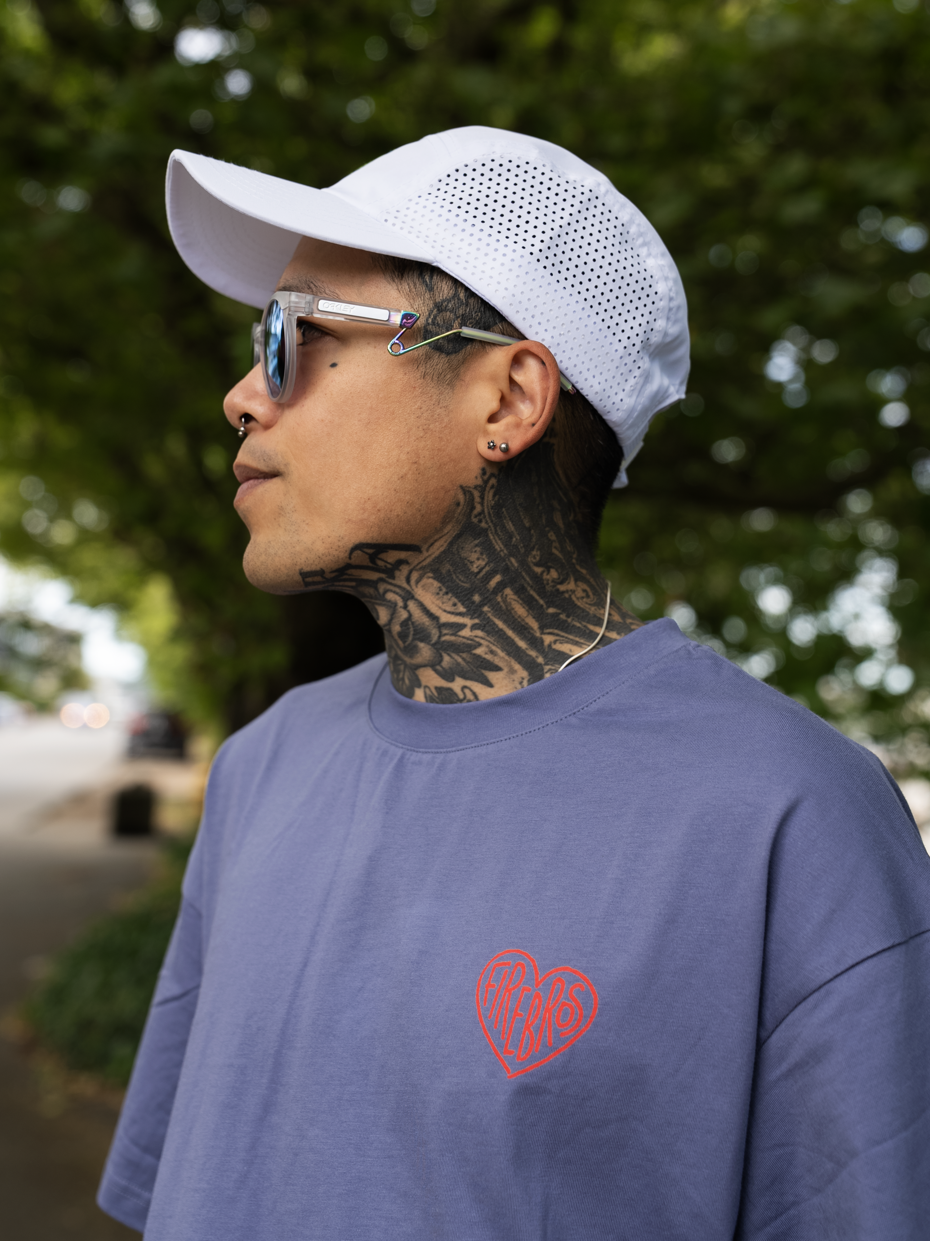 Love Tee