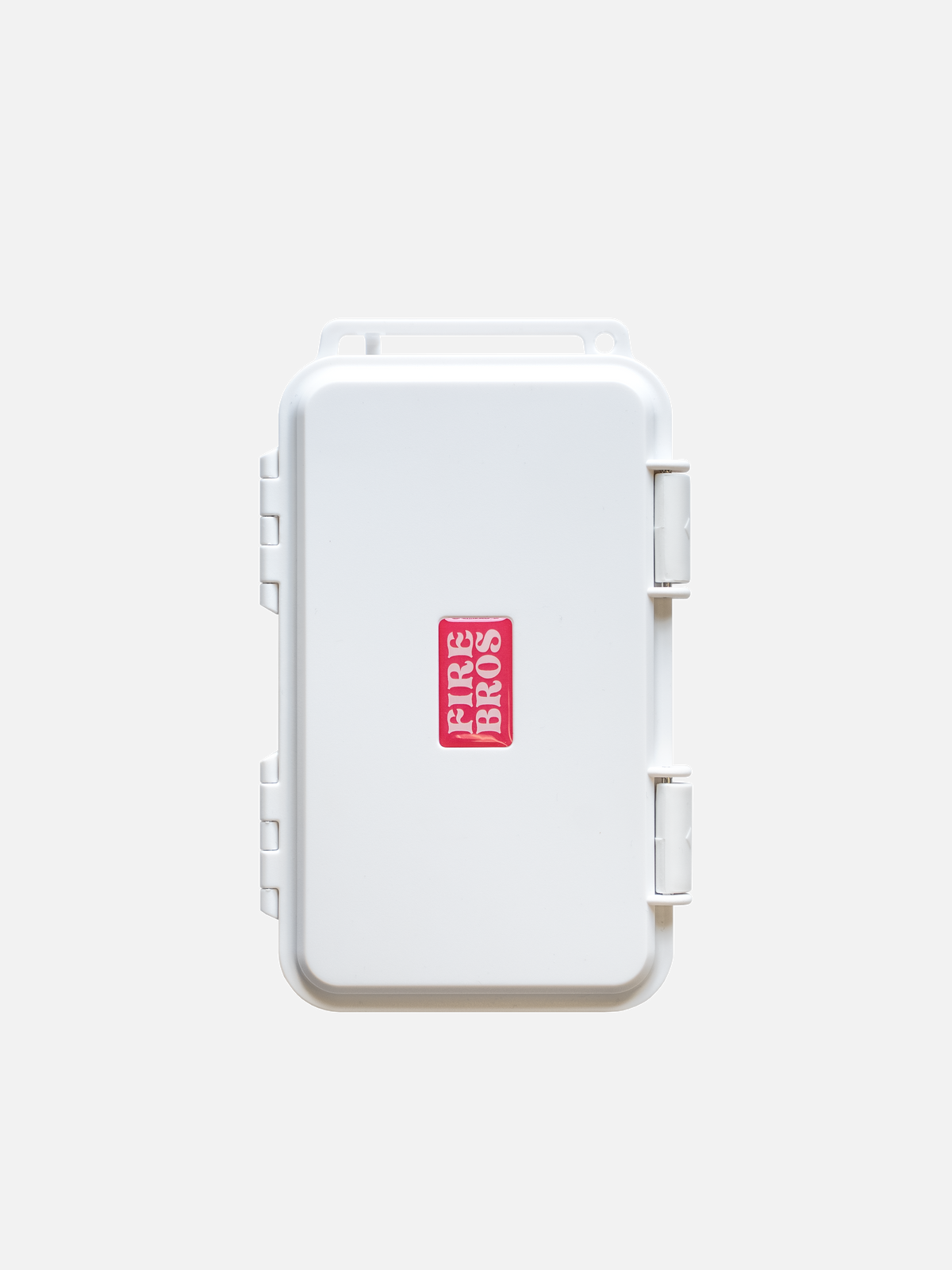 Firebros Barrel Accessories β Fire Bros.