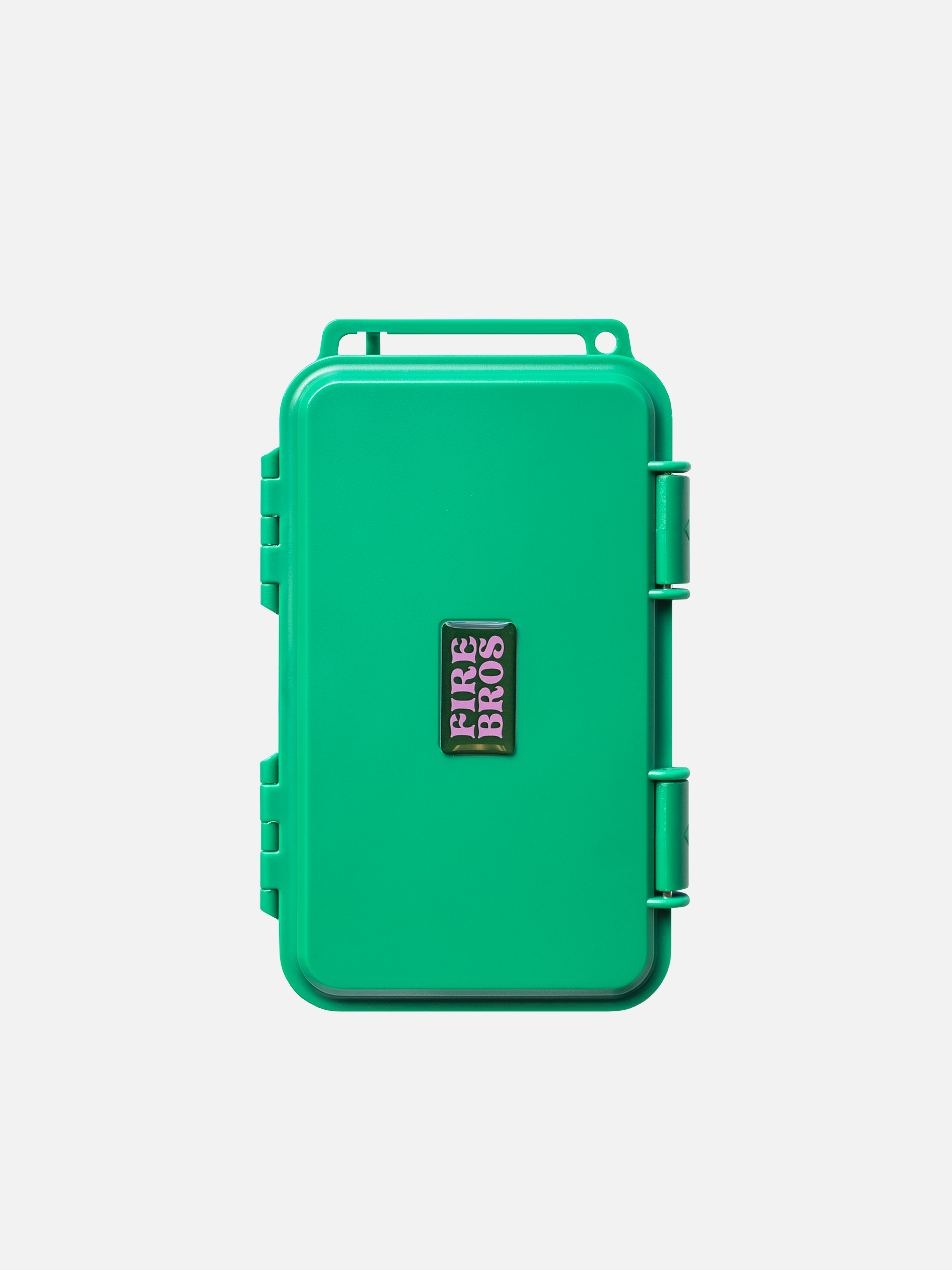 Firebros Peli-Case β Fire Bros.