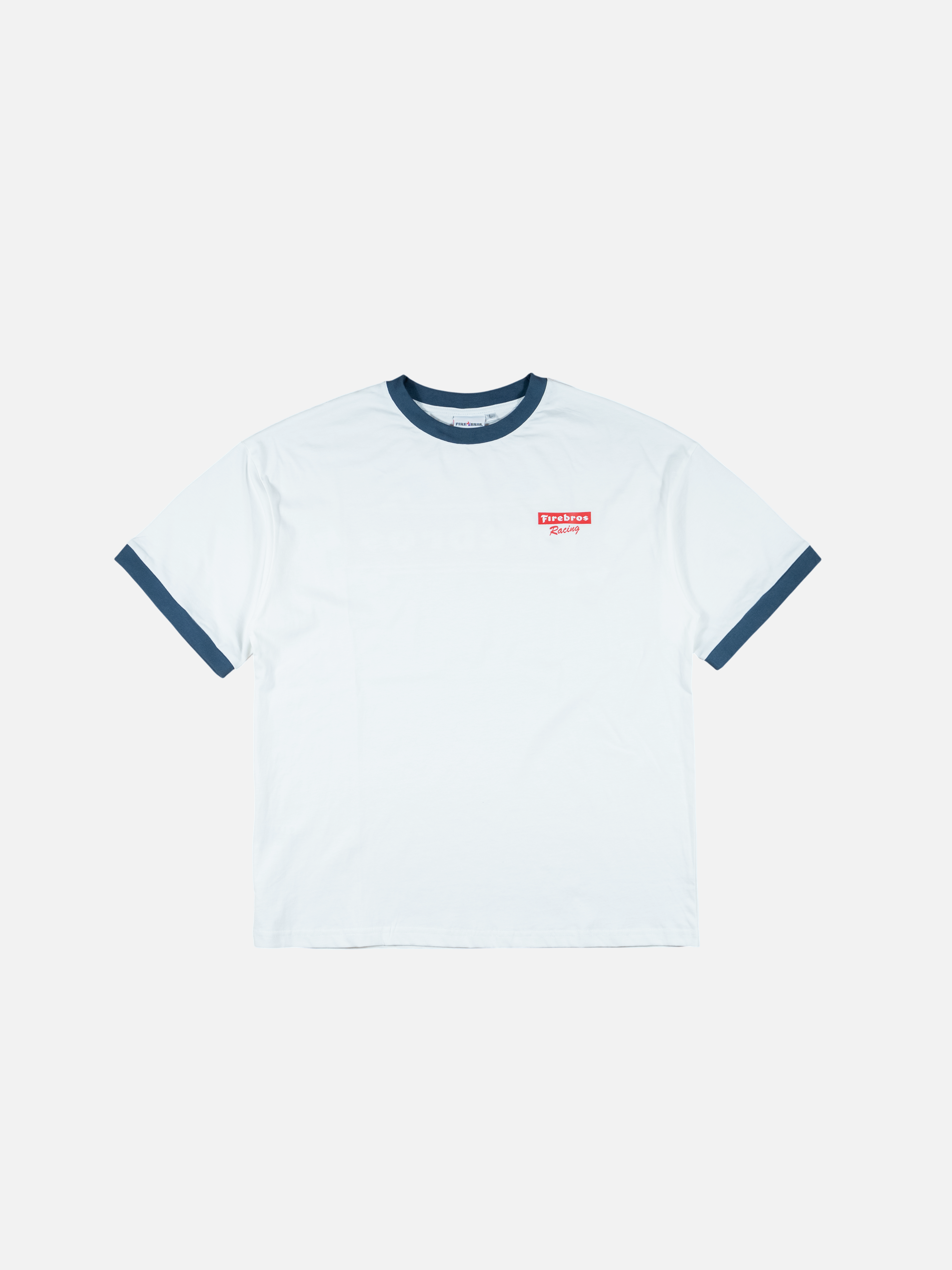 Racing Tee