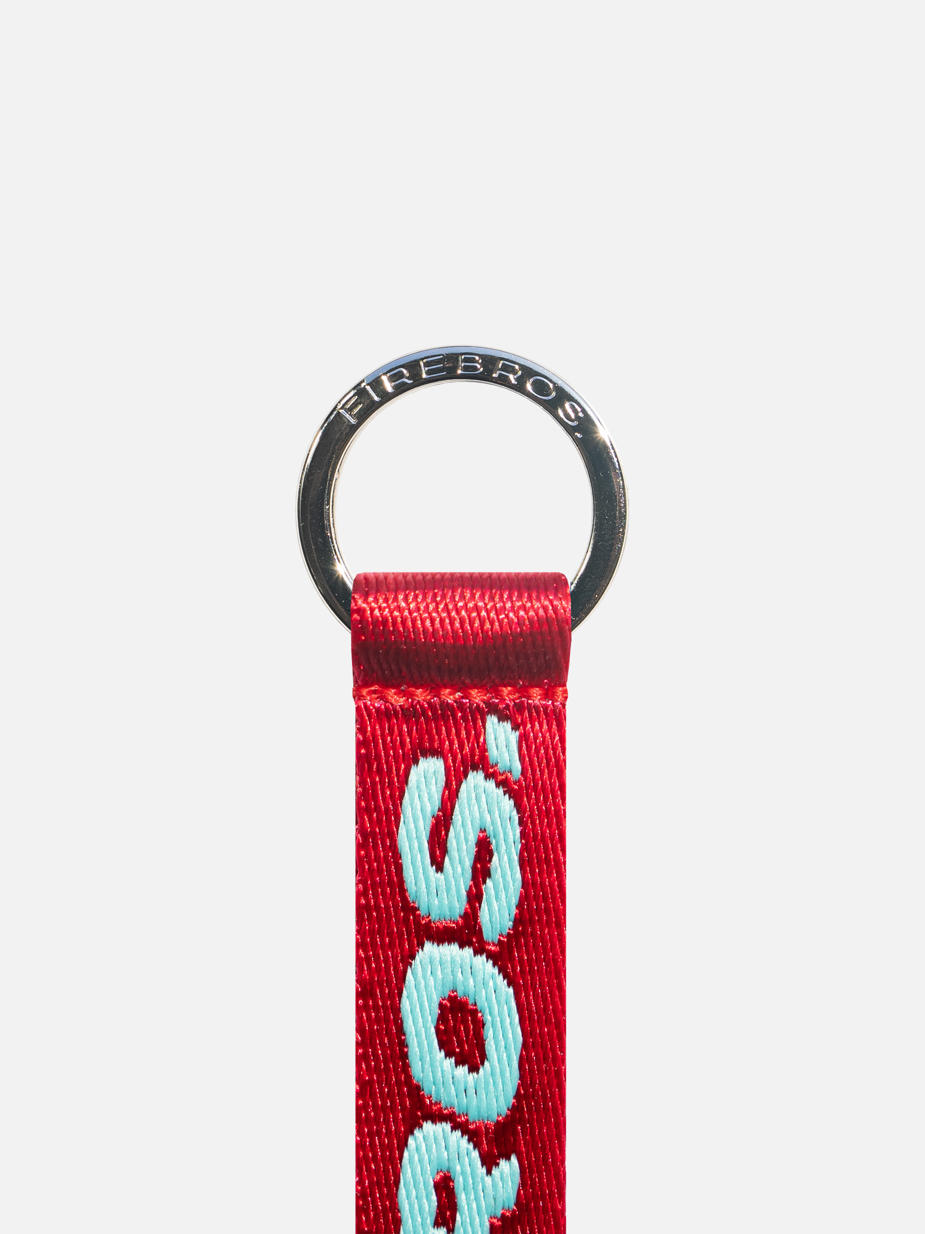 Take and Bake Wrist Strap