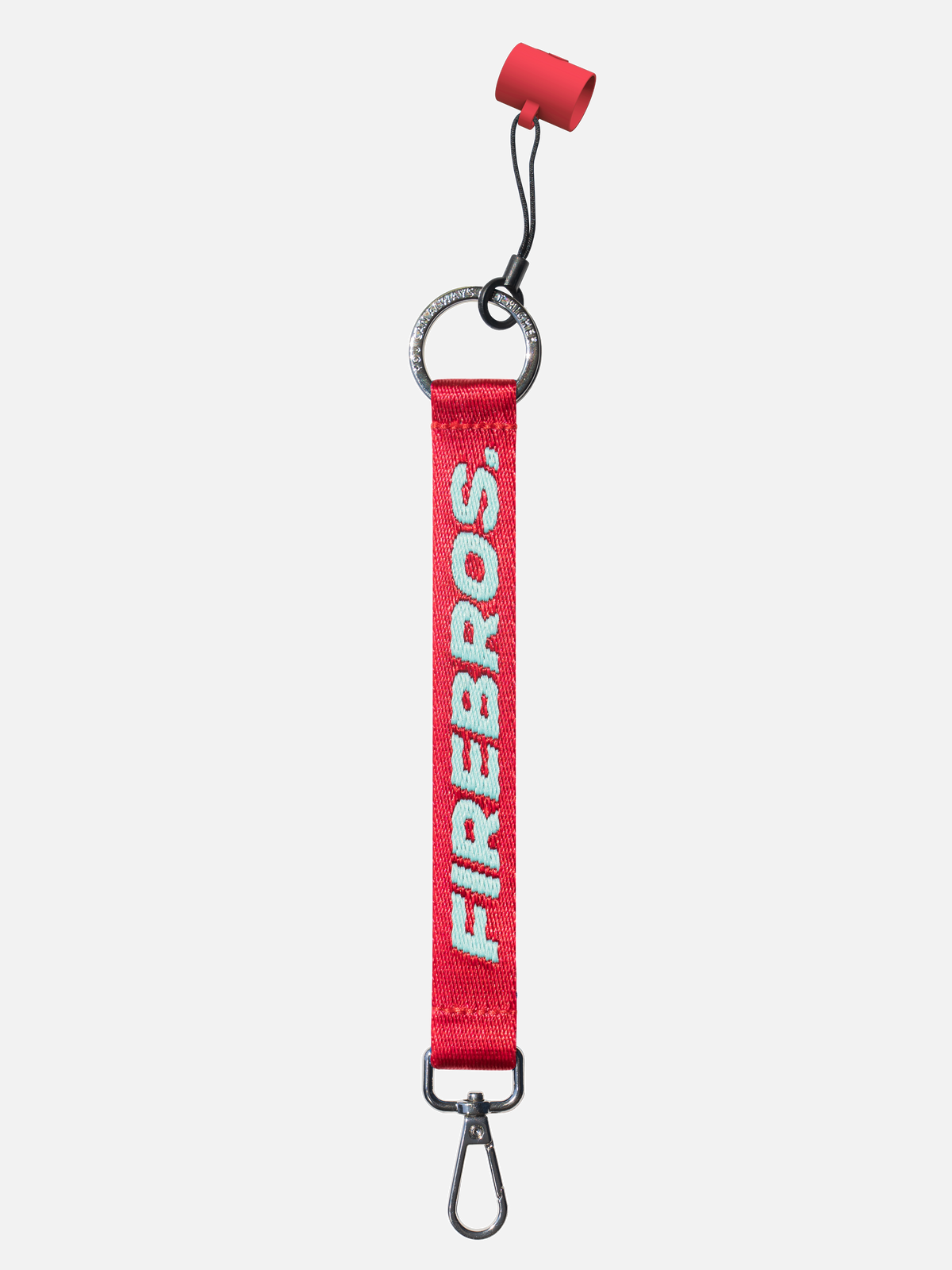 Red_Keychain_3.png?v=