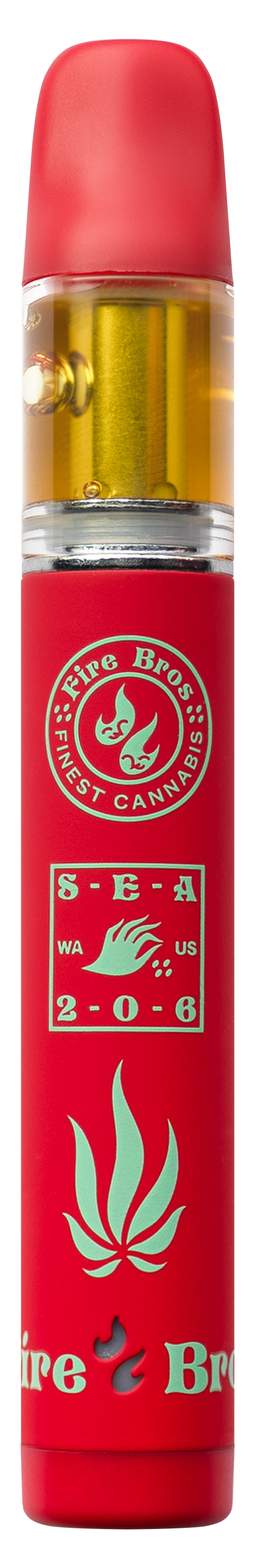 Our Vapes Fire Bros. Our Vapes Fire Bros.