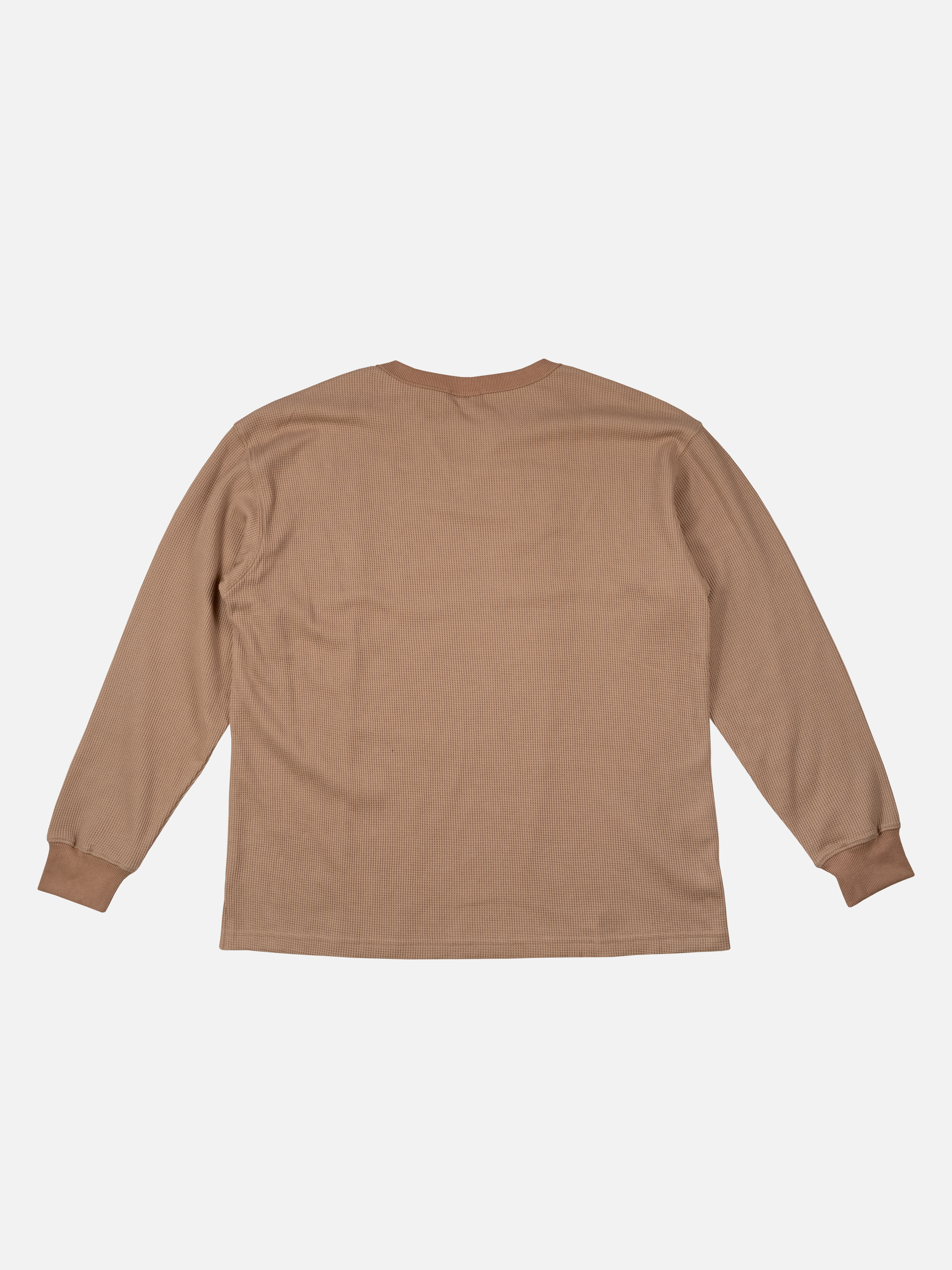 Sh*t's F*cked Long Sleeve Thermal