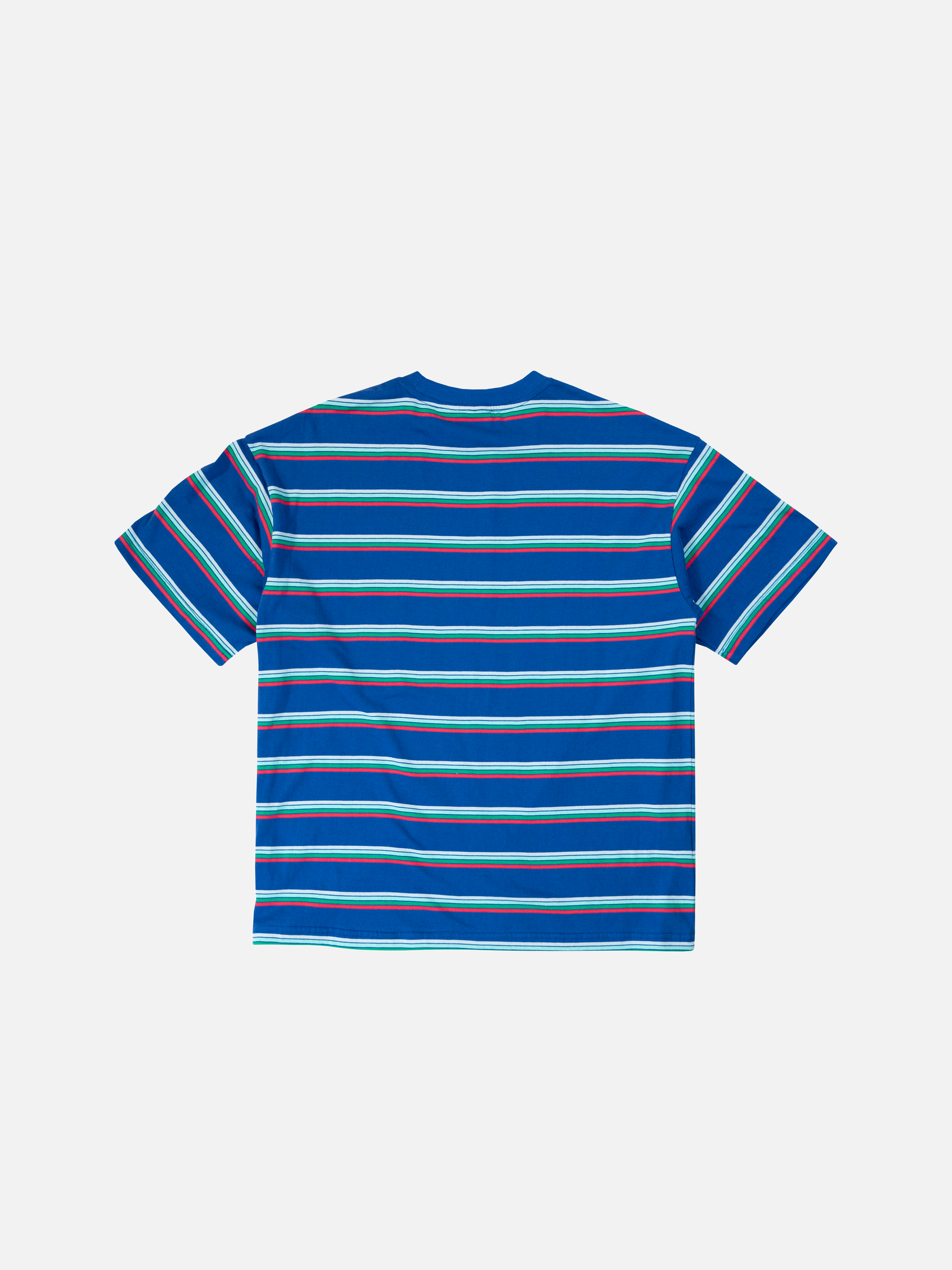 Striped Tee