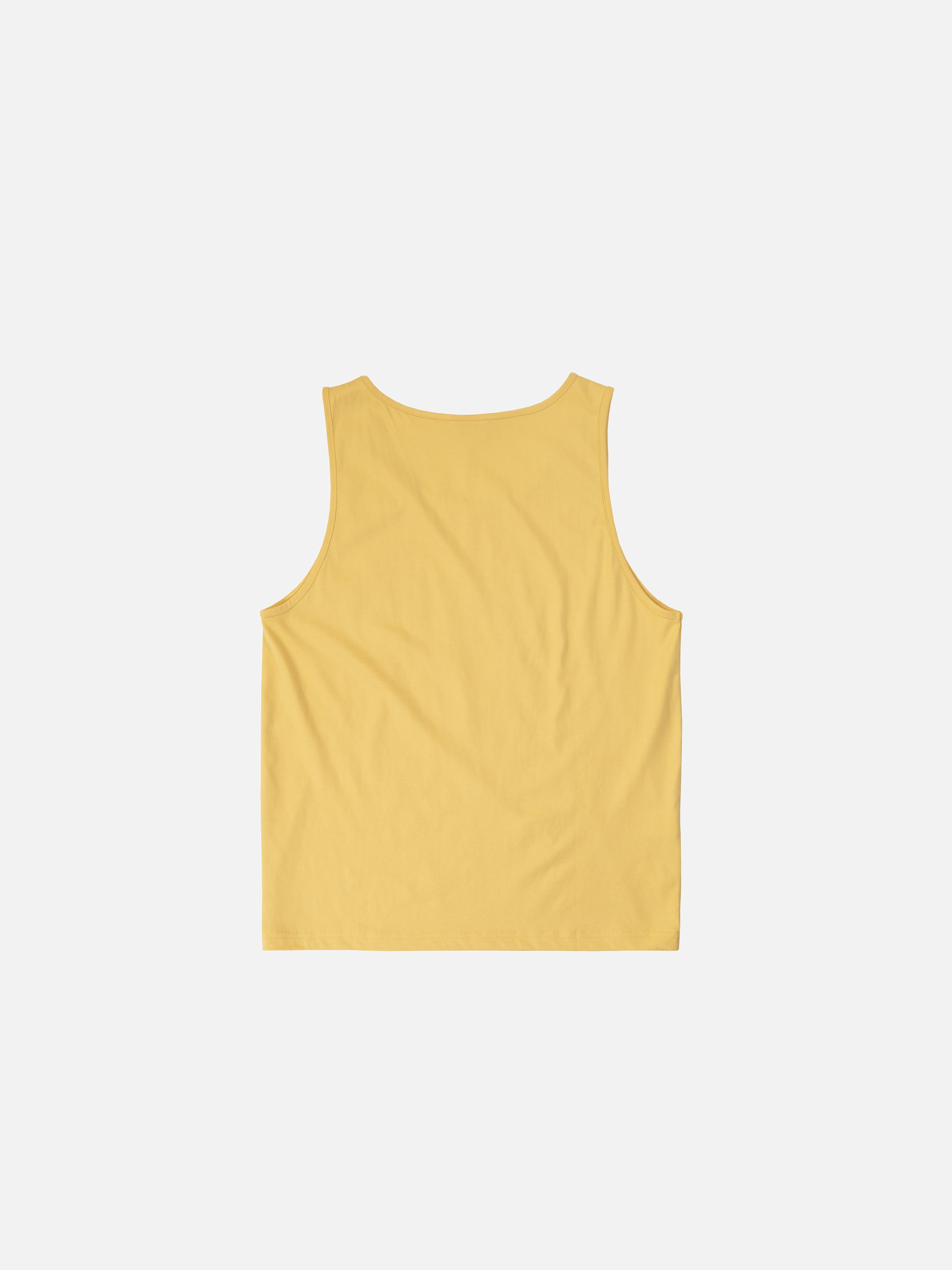 Bro Tank