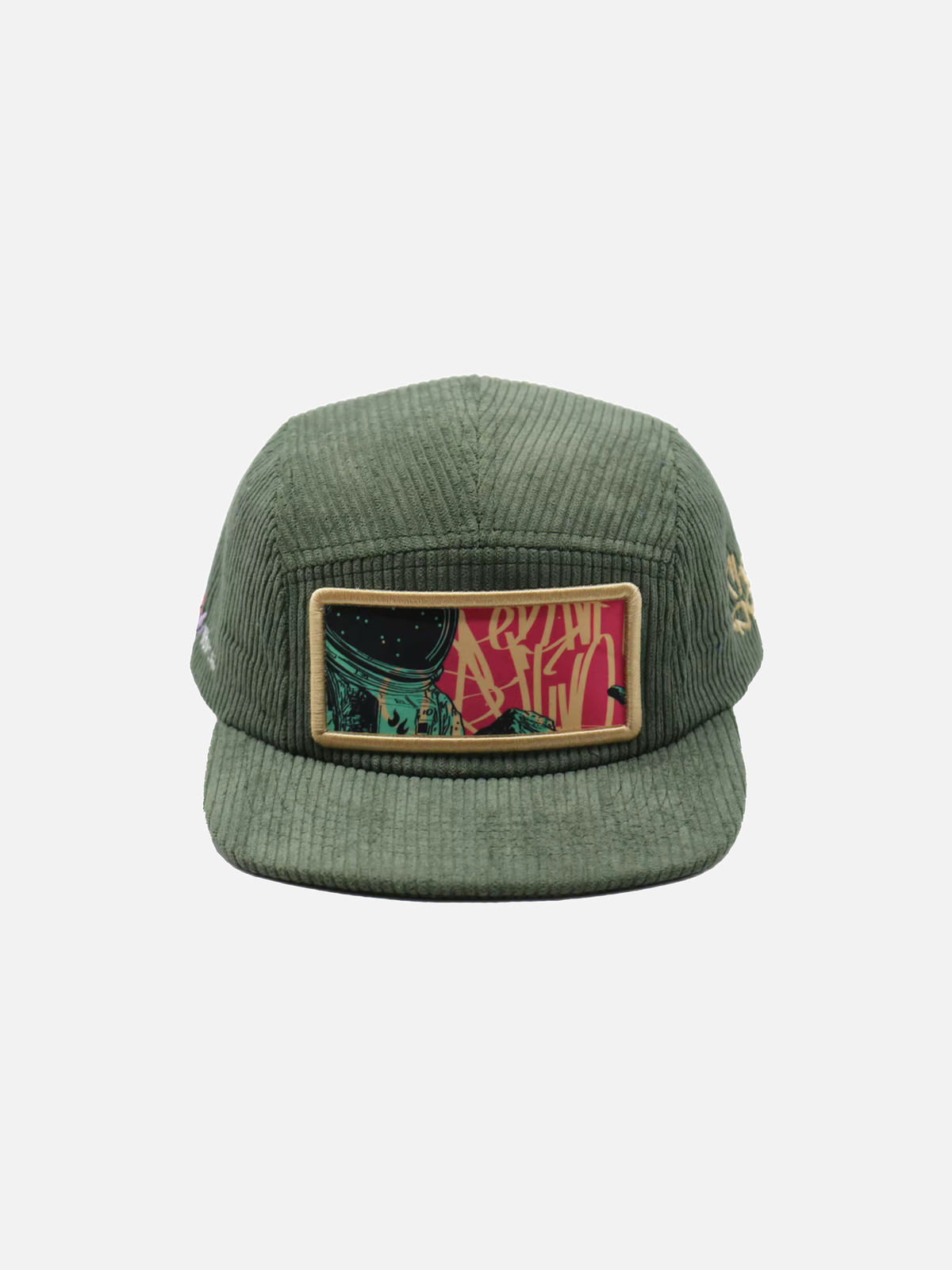 Firebros Store Collection β Fire Bros.