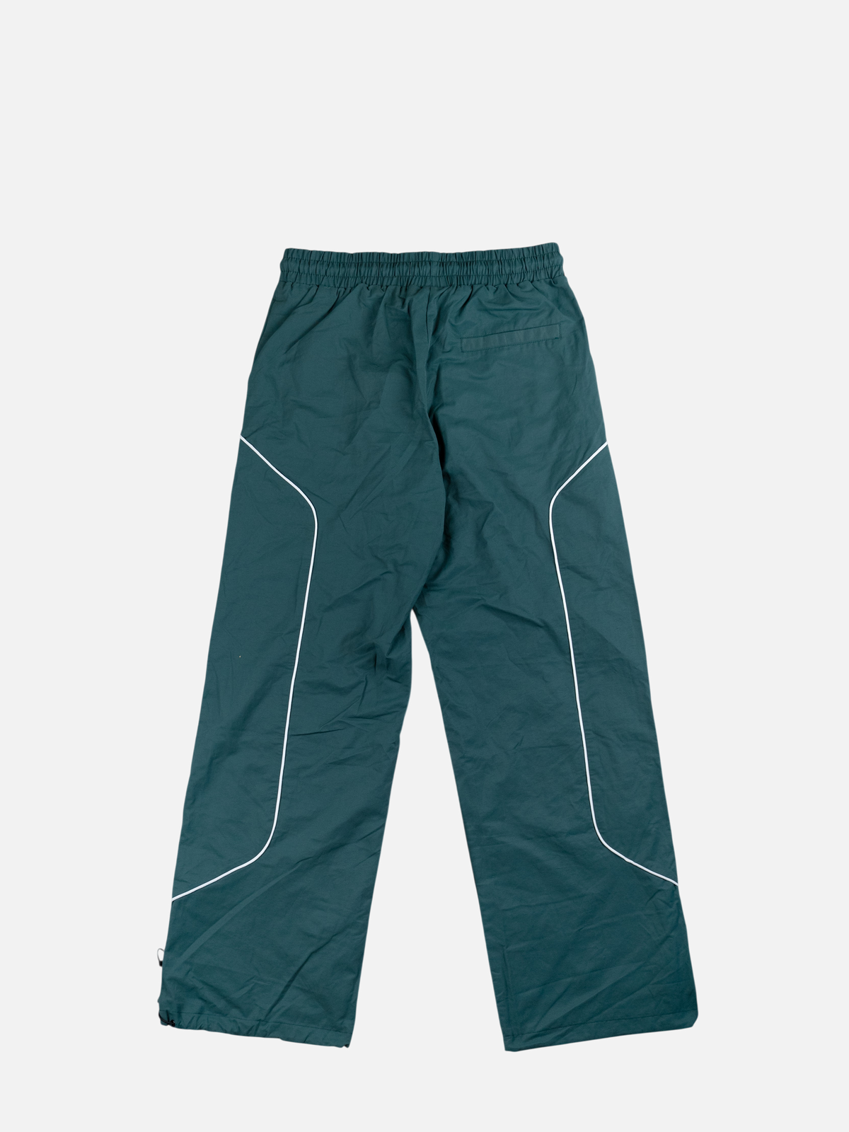 FBFC Warmup Pants