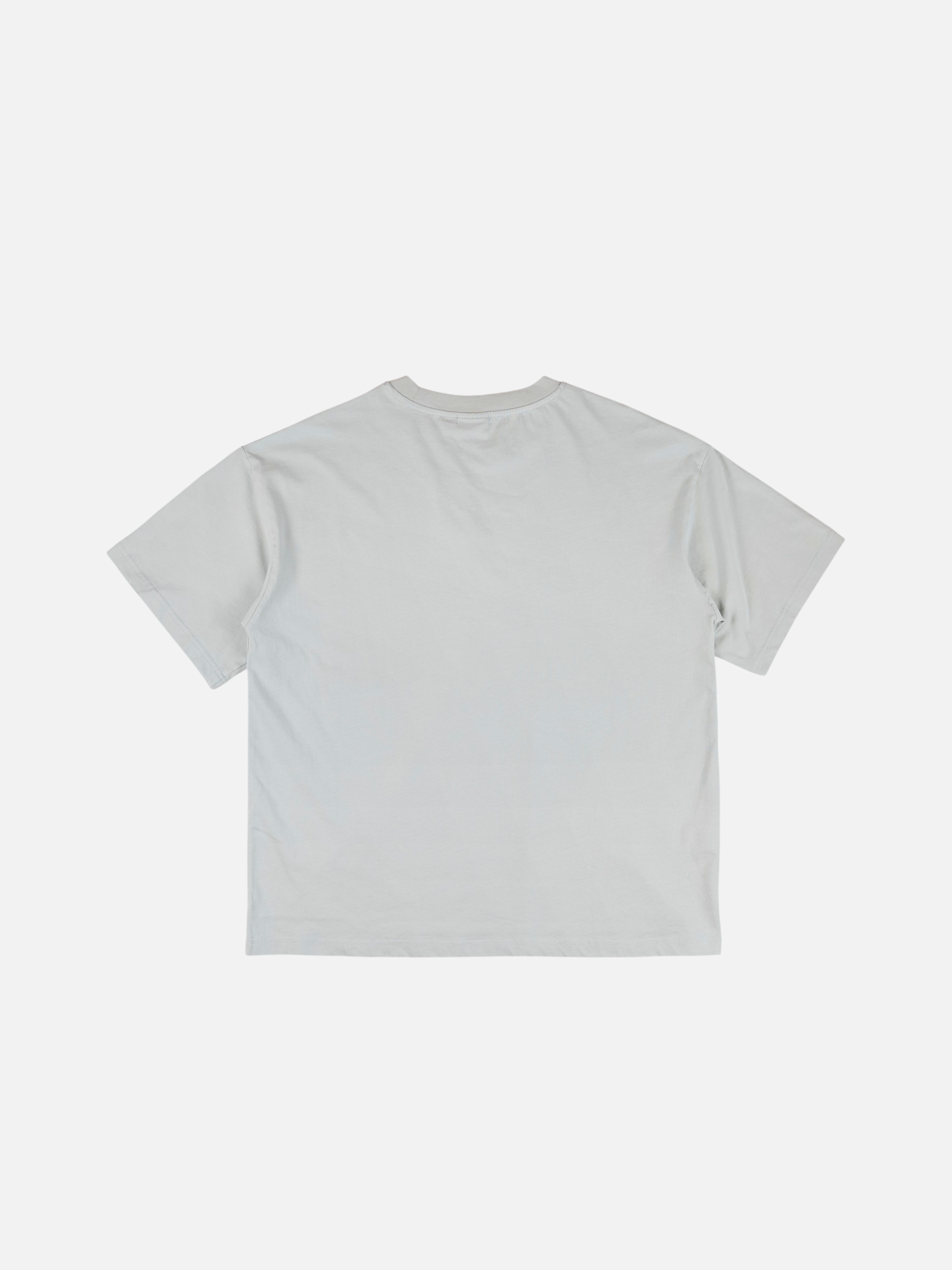 Worldwide Tee
